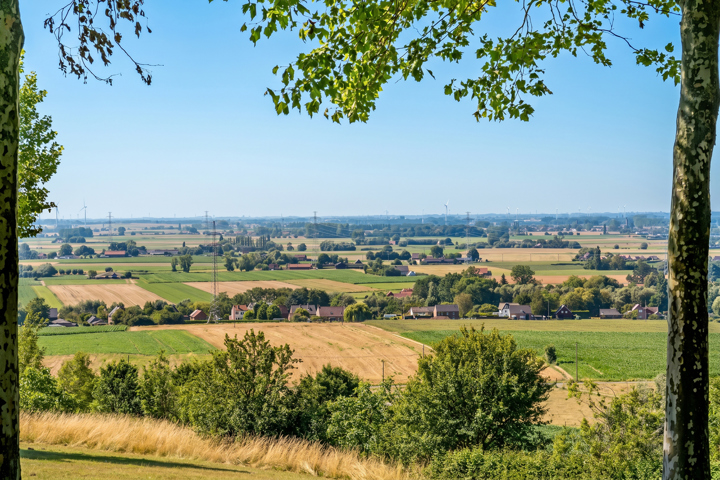Vignettes biens