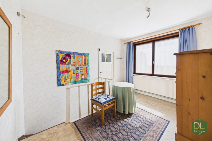 Vignettes biens