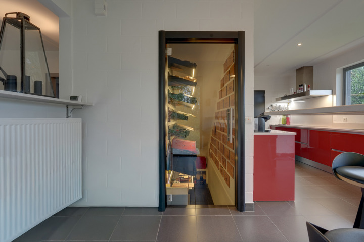 Vignettes biens