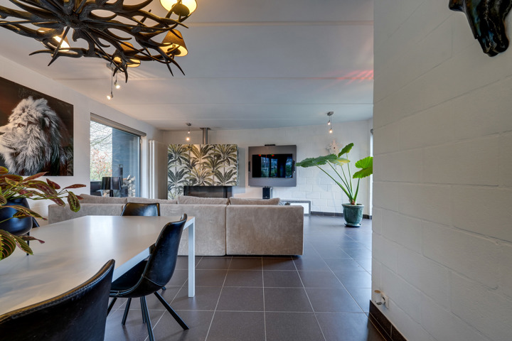 Vignettes biens