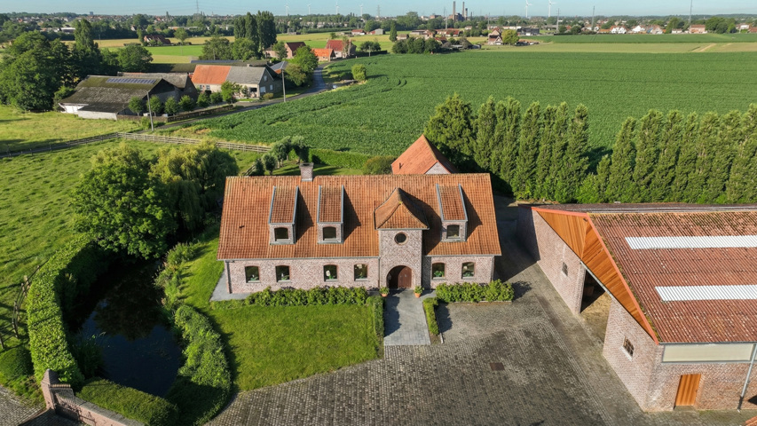 Vignettes biens