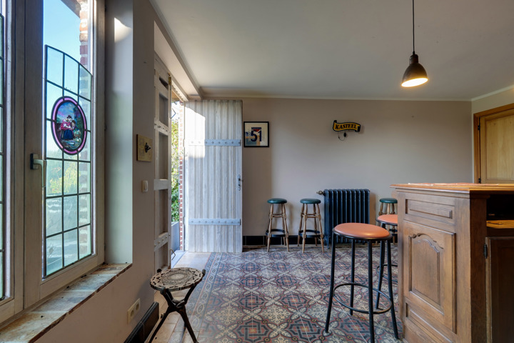 Vignettes biens