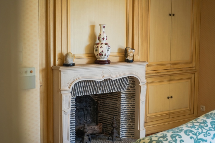Vignettes biens