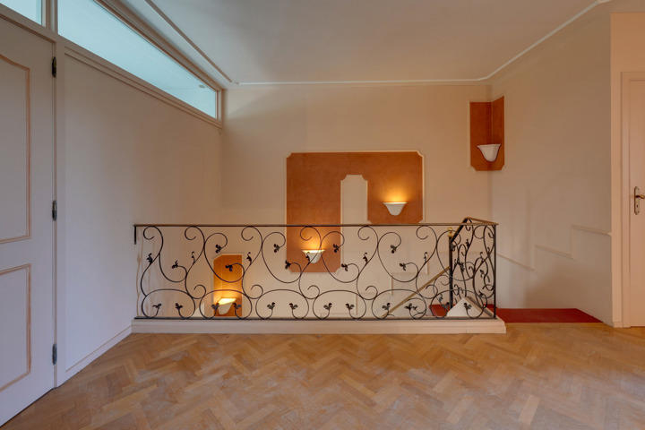 Vignettes biens