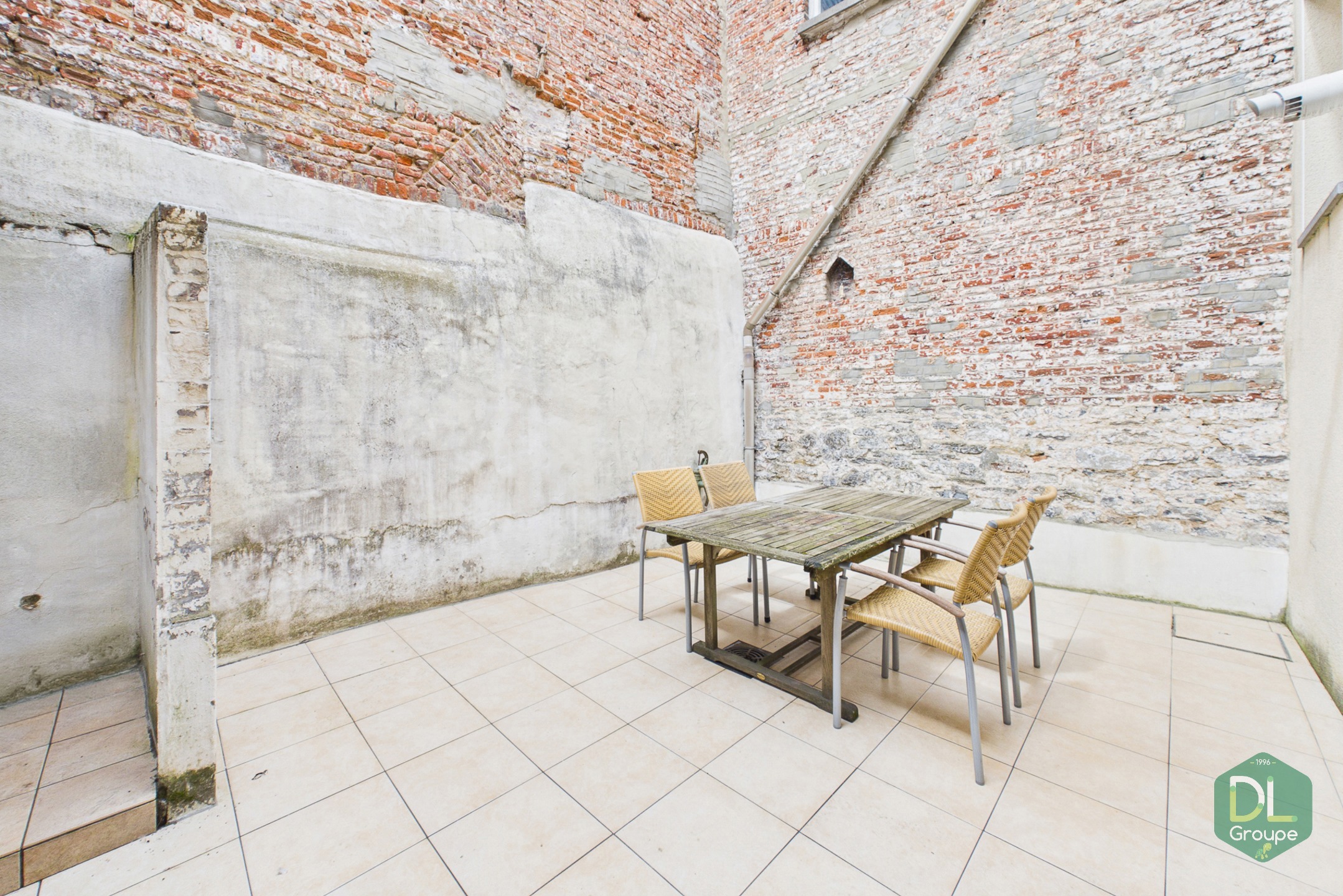 Vignettes biens