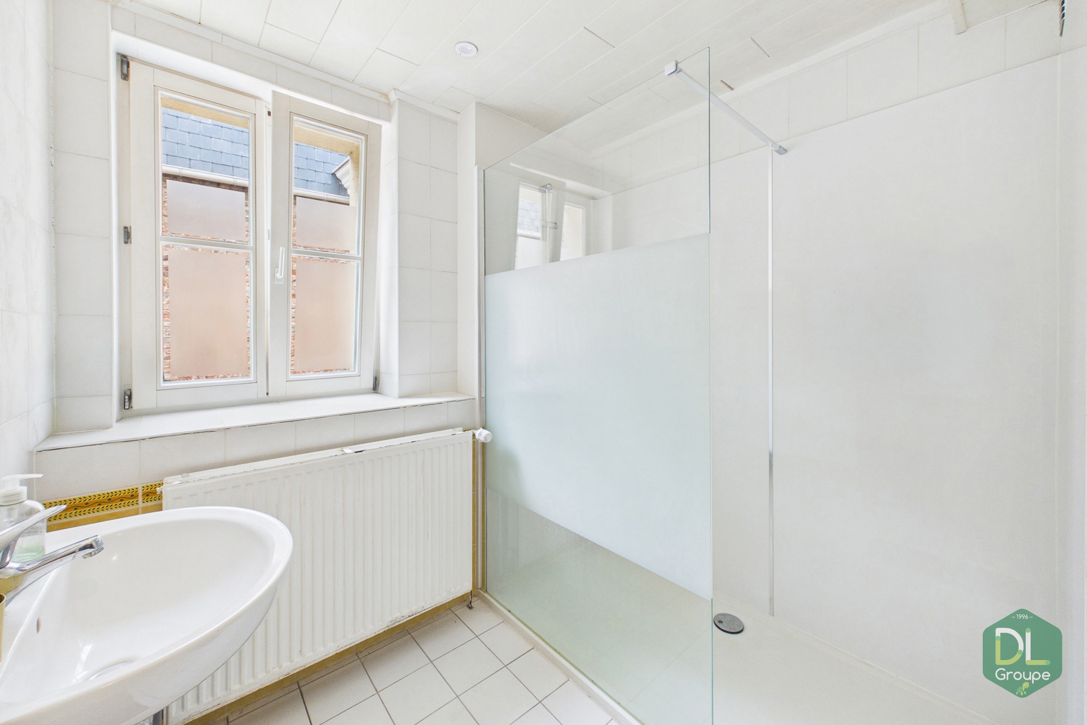 Vignettes biens