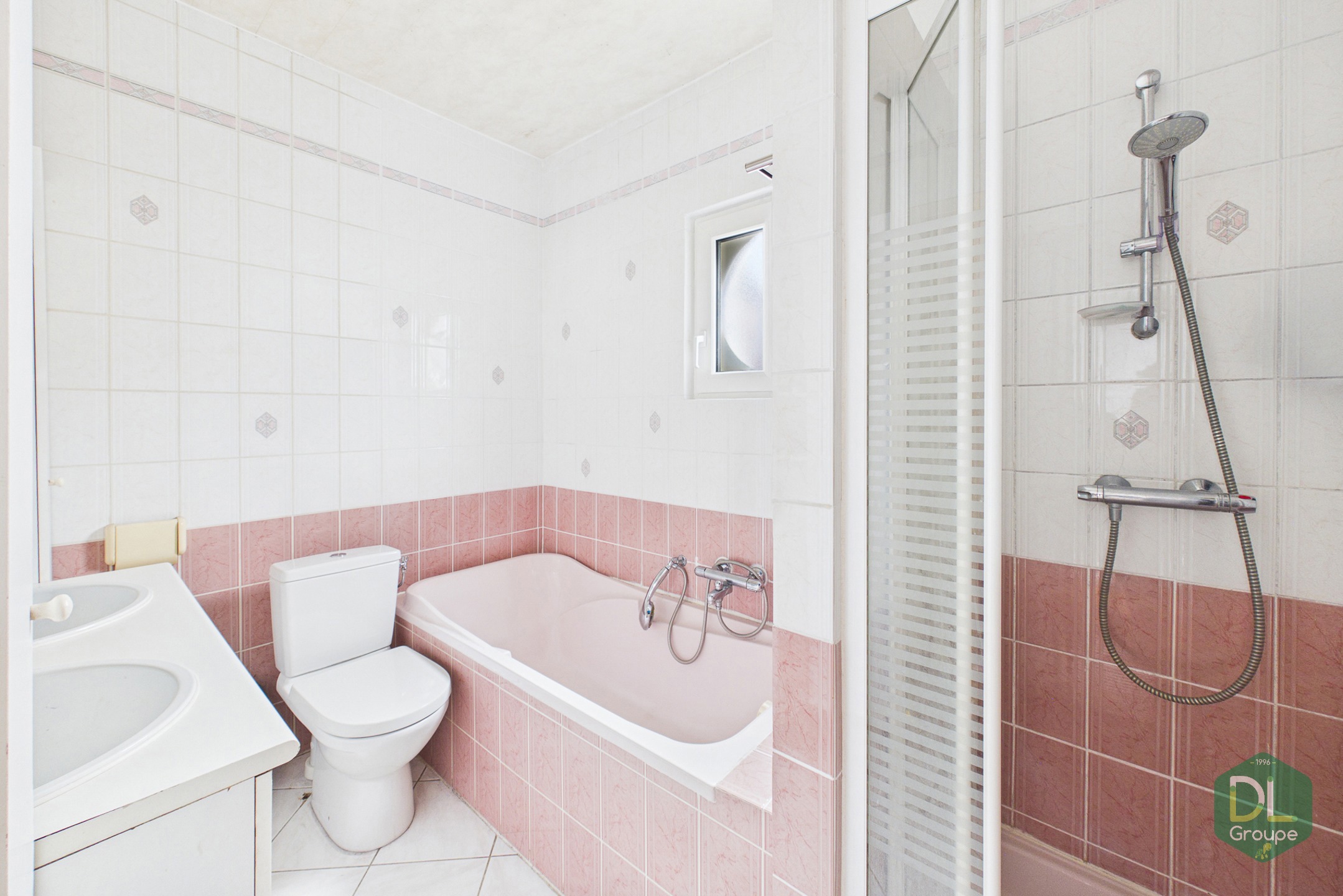 Vignettes biens