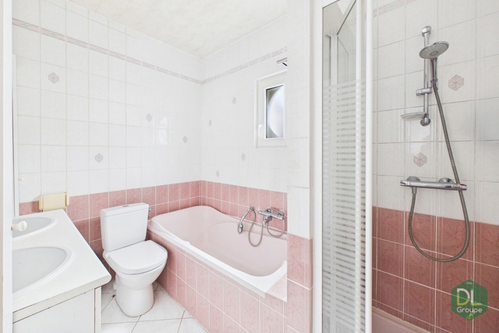 Vignettes biens