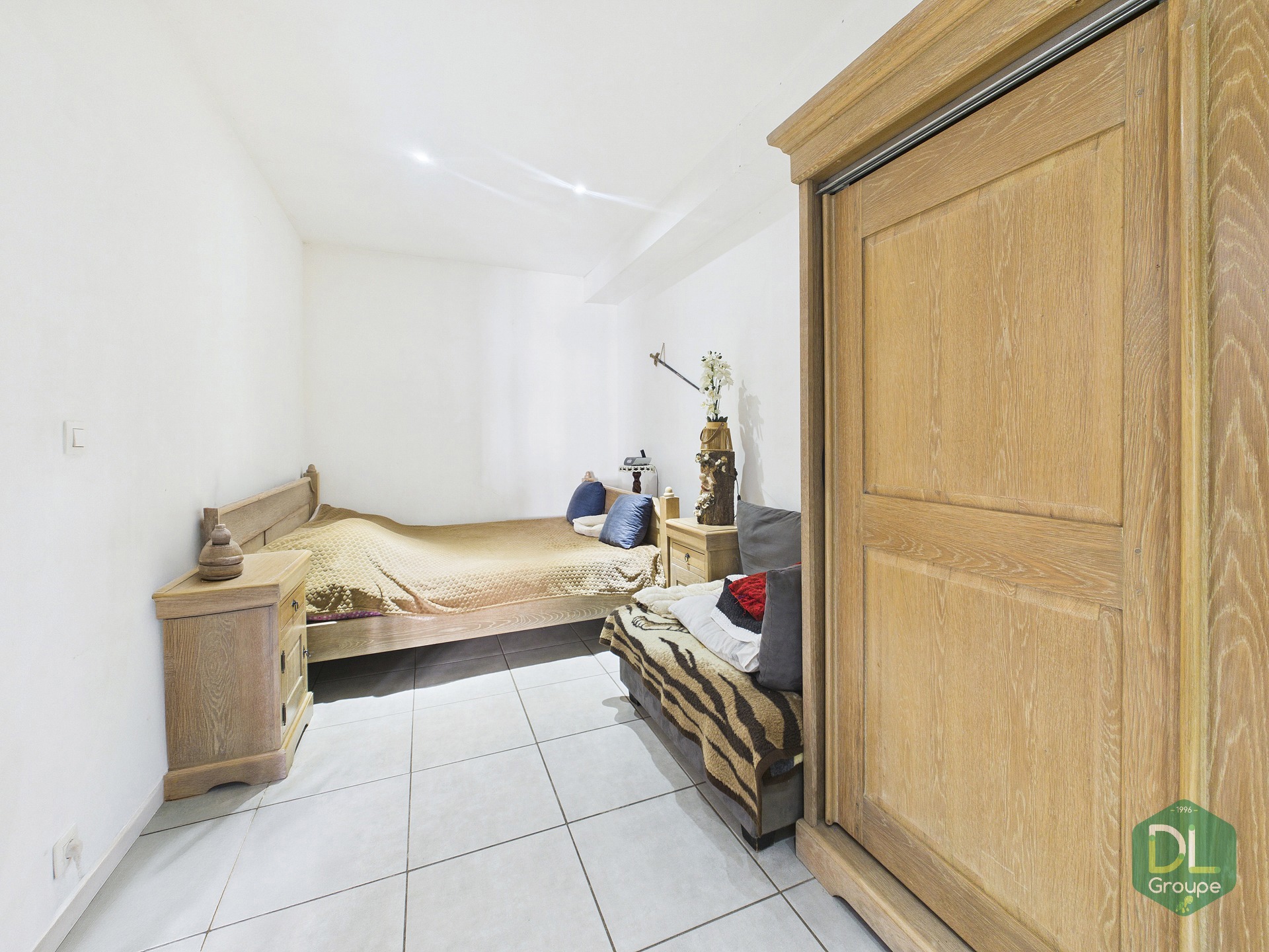 Vignettes biens