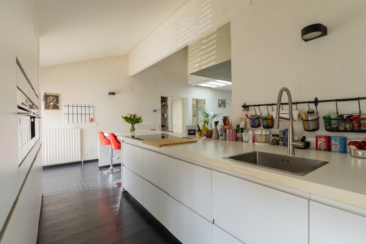 Vignettes biens