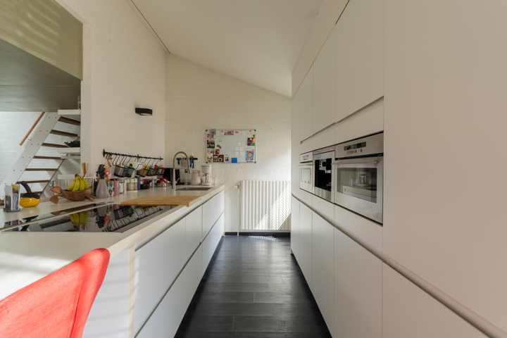 Vignettes biens