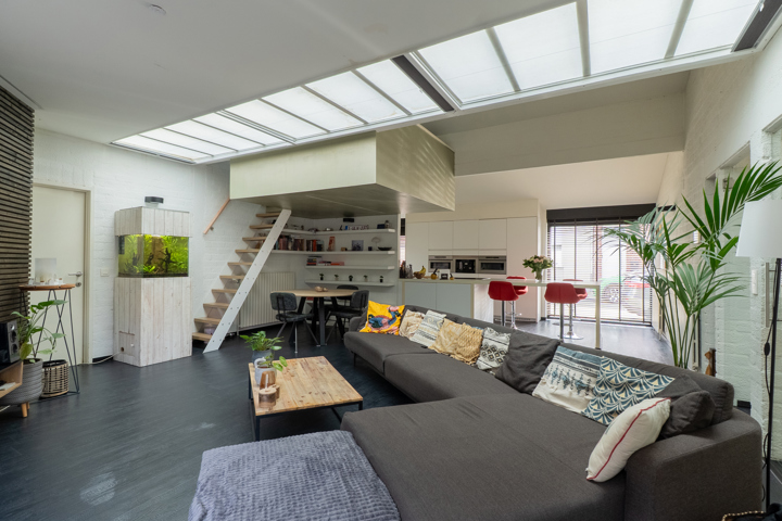 Vignettes biens