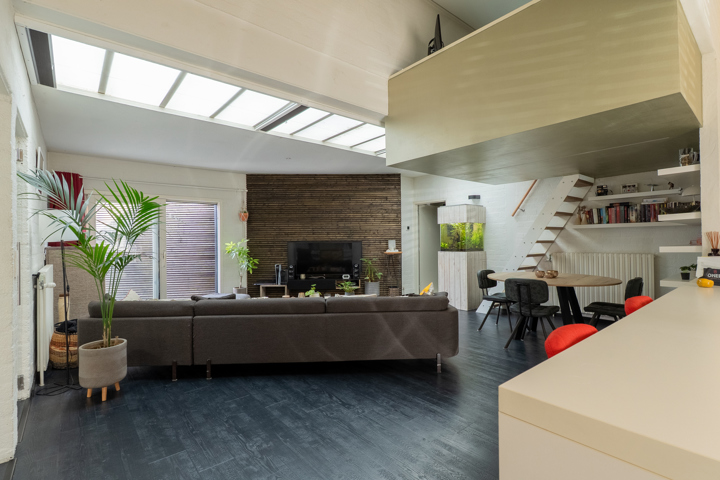 Vignettes biens