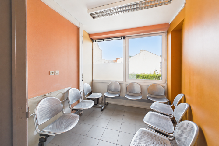 Vignettes biens