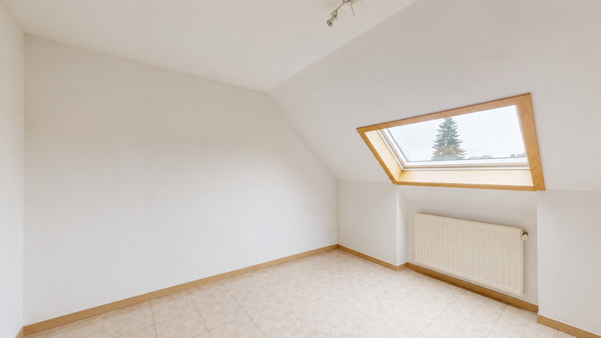 Vignettes biens
