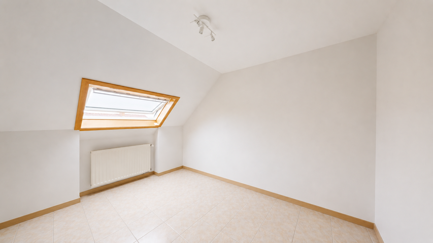 Vignettes biens
