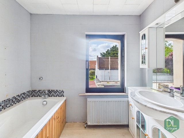 Vignettes biens