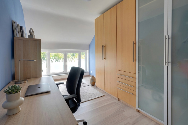 Vignettes biens