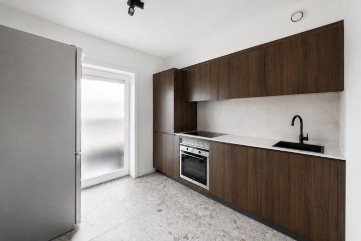 Vignettes biens