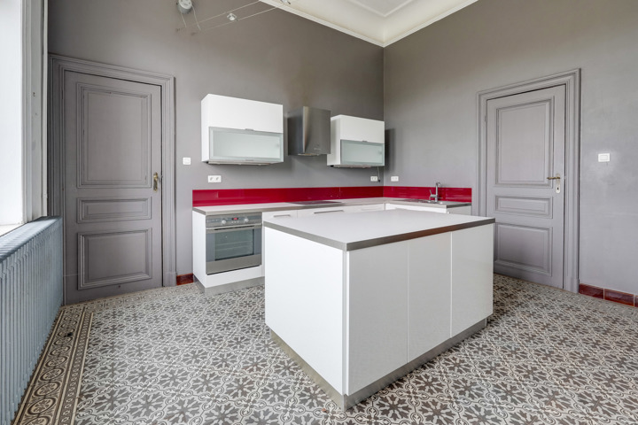 Vignettes biens