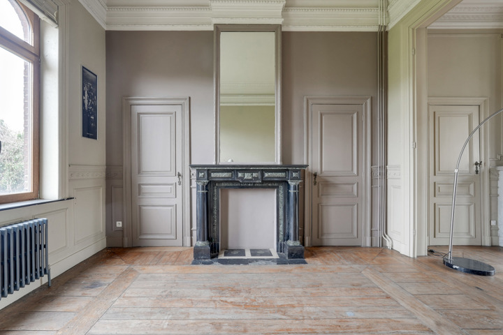 Vignettes biens