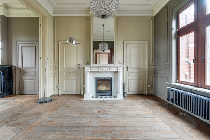 Vignettes biens