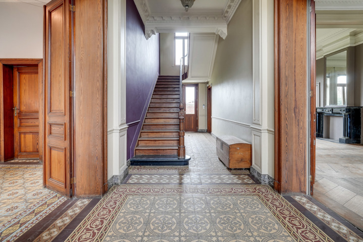 Vignettes biens