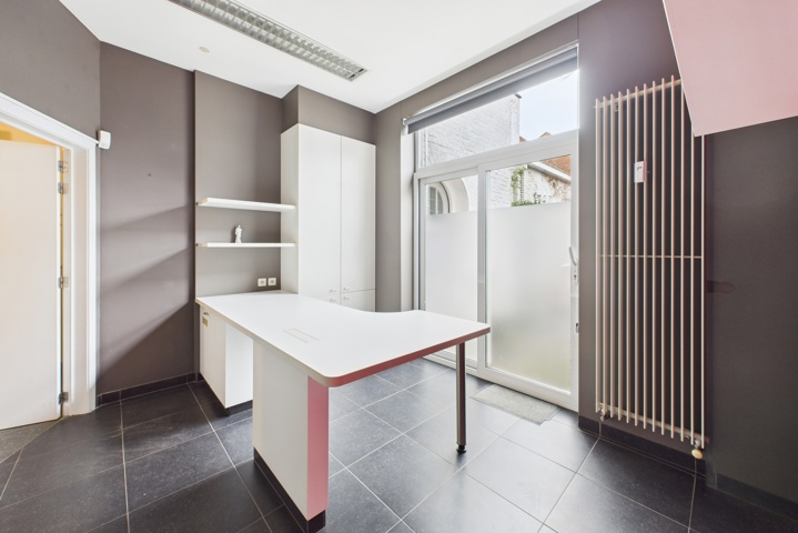 Vignettes biens