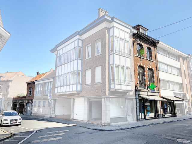 Vignettes biens