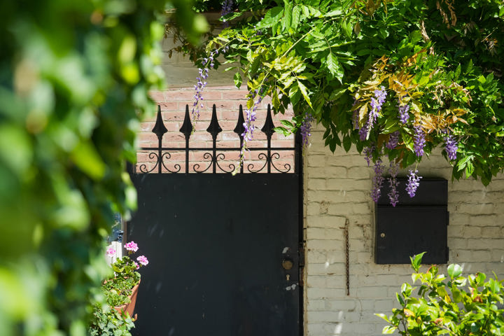 Vignettes biens