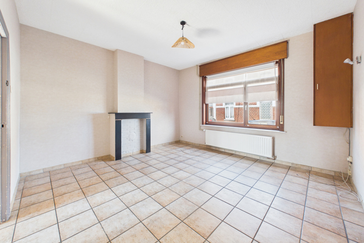 Vignettes biens