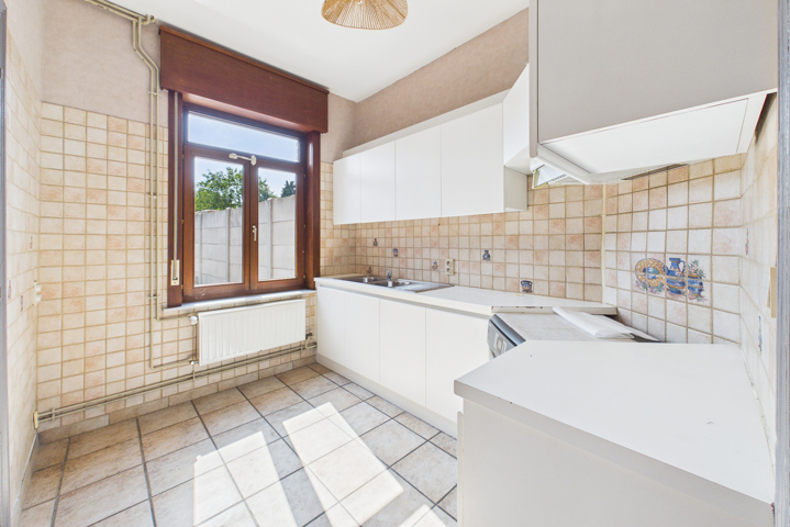 Vignettes biens
