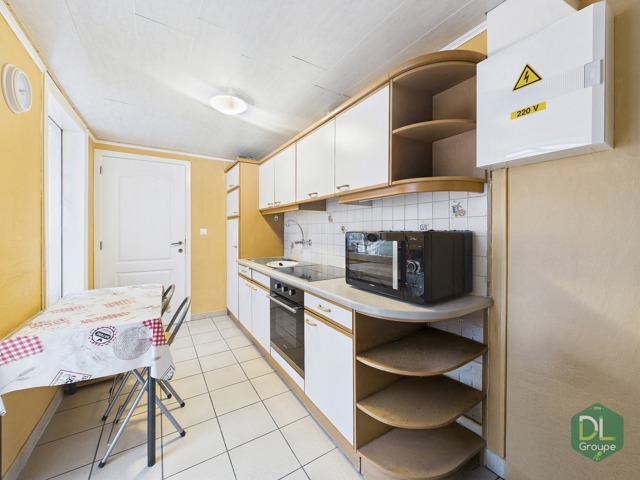 Vignettes biens