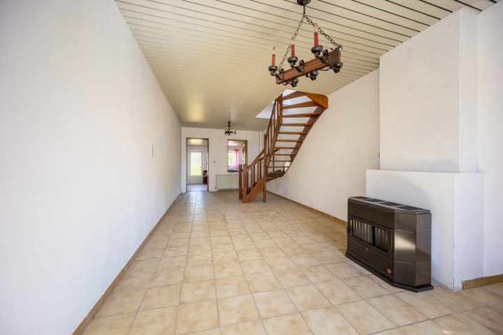 Maison - à vendre - 4040 Herstal