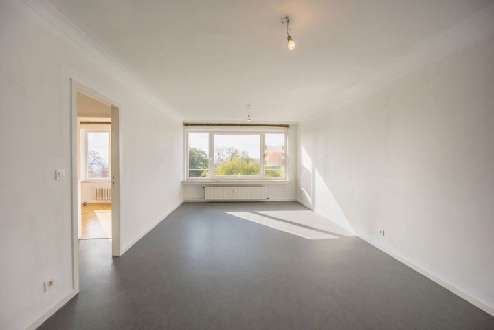 Appartement - à vendre - 4000 Liège
