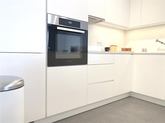 B.House G2.3 — 3