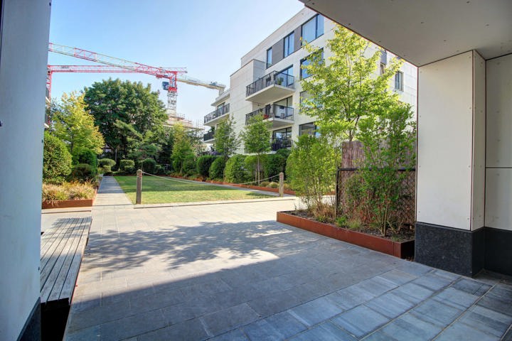 B.House G2.3 — 11