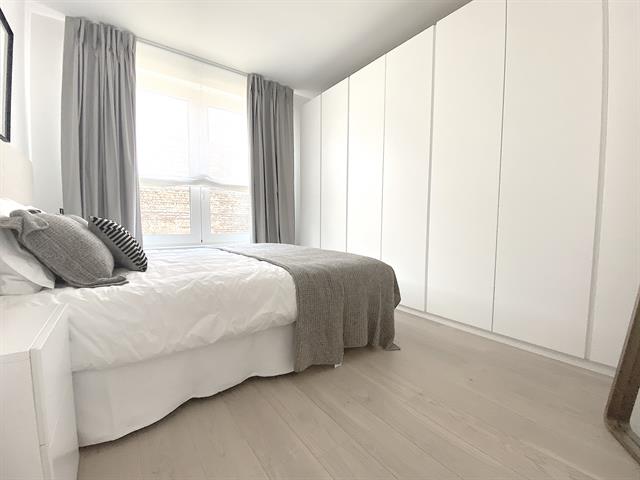 B.House G2.3 — 9