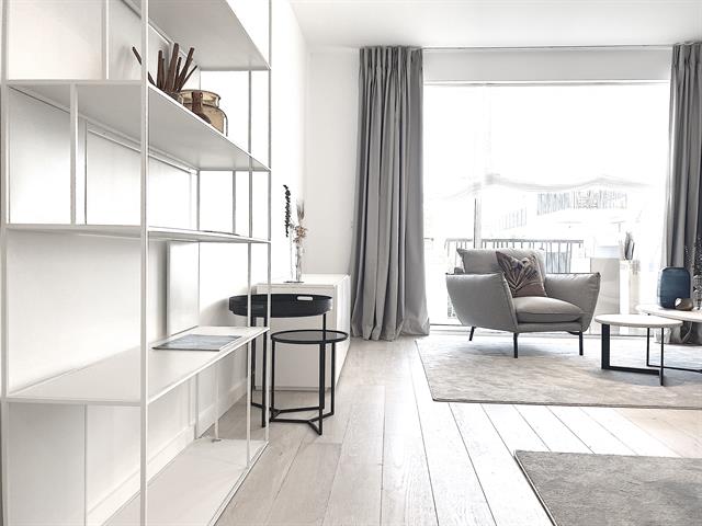 B.House G2.3 — 4