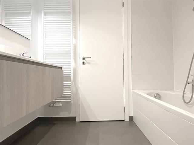 B.House G2.3 — 7