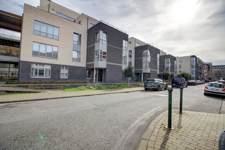 Reigersvliet C5 NEW — 7
