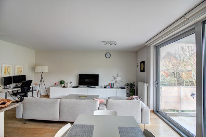 Reigersvliet C5 NEW — 15