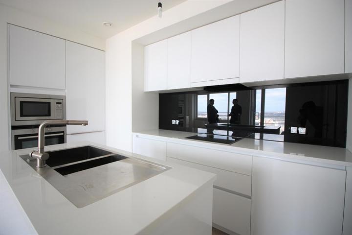 UP SITE 13D — 9