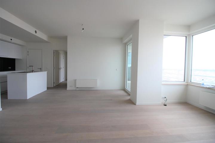 UP SITE 13D — 1