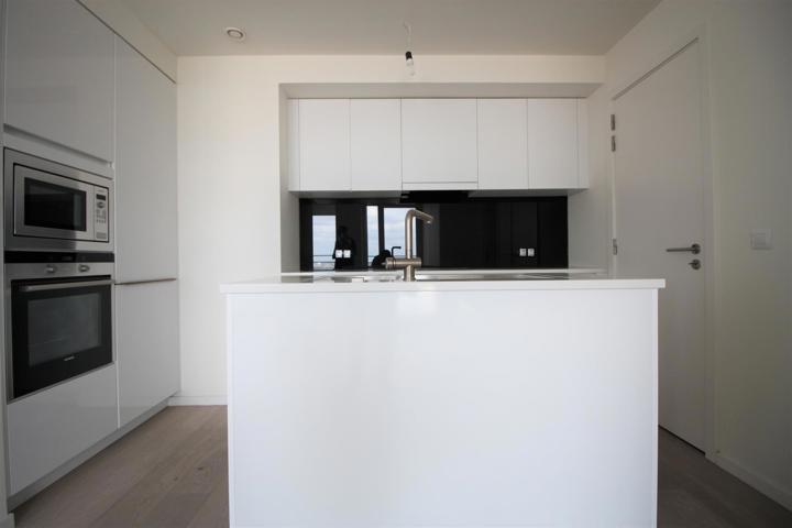 UP SITE 13D — 10