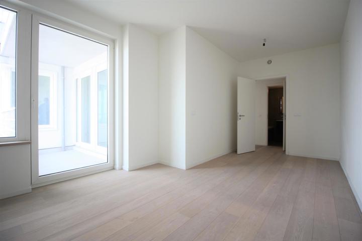 UP SITE 13D — 16