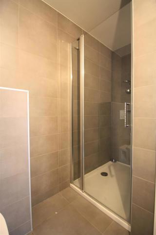 UP SITE 13D — 20