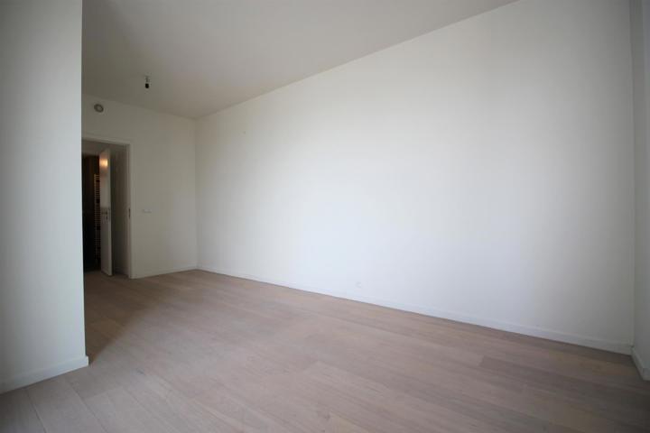 UP SITE 13D — 12
