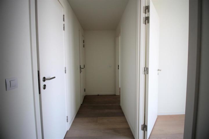 UP SITE 13D — 11