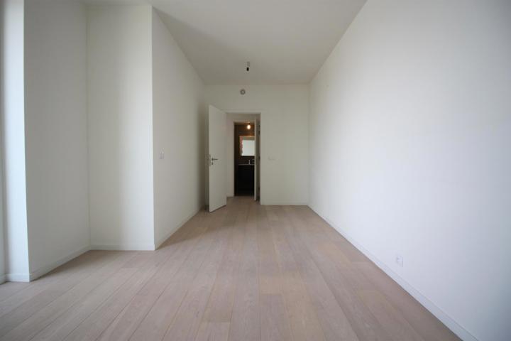UP SITE 13D — 18